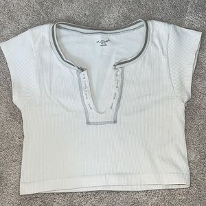 urban go for gold top